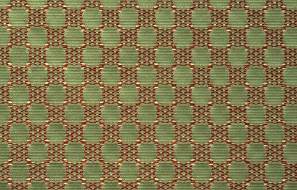 FONTAINA 2253 / 630