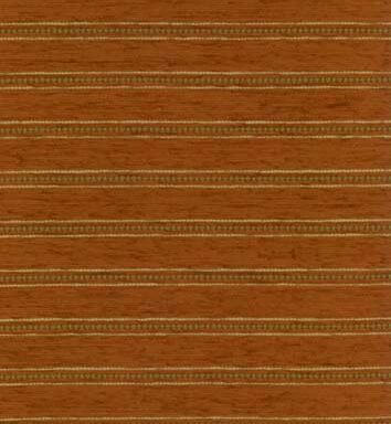 FONTAINA CH 2272 / 630
