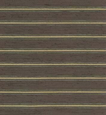 FONTAINA CH 2272 / 811
