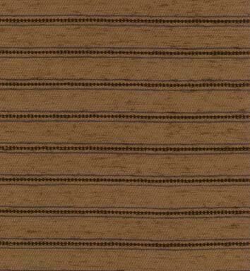 FONTAINA CH 2272 / 977